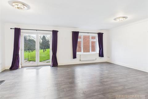 undefined, Orchard Cottages, Seafarers Drive, Gateacres, Liverpool, L25