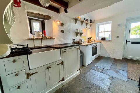 undefined, East House, Appersett