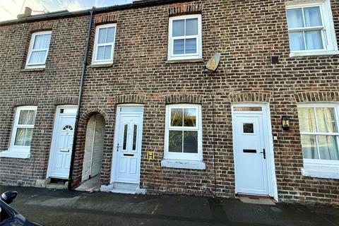 undefined, Pinfold Street, Bridlington, East  Yorkshire, YO16