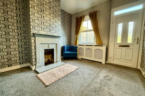undefined, Pinfold Street, Bridlington, East  Yorkshire, YO16