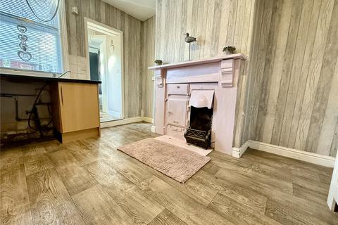 undefined, Pinfold Street, Bridlington, East  Yorkshire, YO16