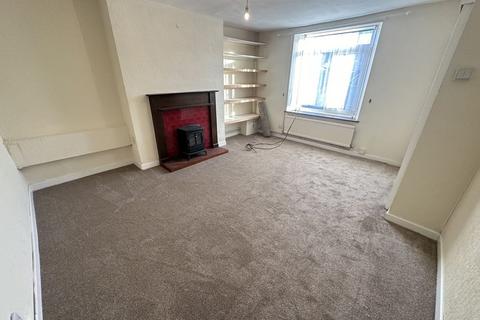 2 bedroom house to rent, Penpentre, Brecon, LD3