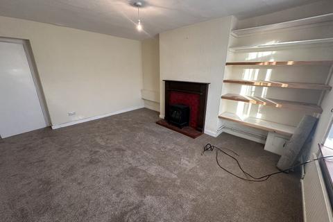 2 bedroom house to rent, Penpentre, Brecon, LD3