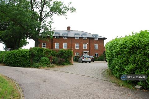 undefined, Grace Avenue, Shenley, WD7