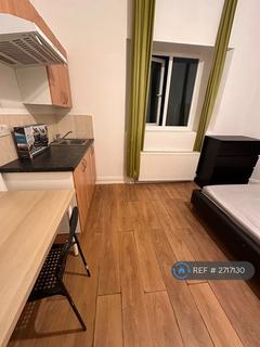 undefined, Wimborne Road, Bournemouth, BH2