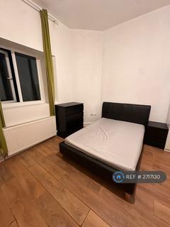 undefined, Wimborne Road, Bournemouth, BH2