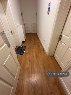 undefined, Wimborne Road, Bournemouth, BH2