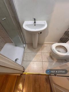 undefined, Wimborne Road, Bournemouth, BH2