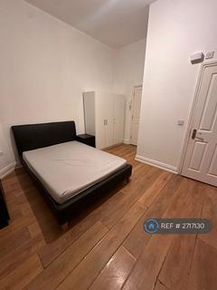 undefined, Wimborne Road, Bournemouth, BH2