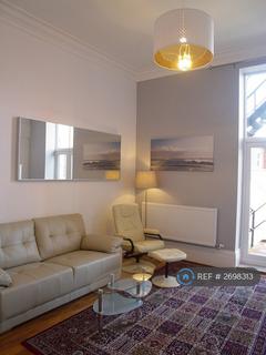 2 bedroom flat to rent, Hull Marina, Hull, HU1