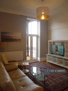 2 bedroom flat to rent, Hull Marina, Hull, HU1