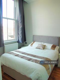 undefined, Hull Marina, Hull, HU1