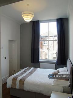 undefined, Hull Marina, Hull, HU1