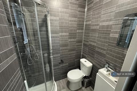 1 bedroom in a house share to rent, Princess Road, Middlesbrough, TS1