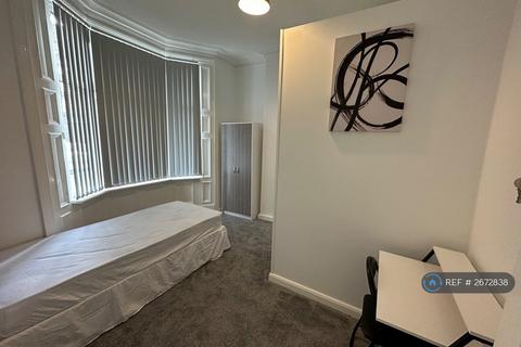 1 bedroom in a house share to rent, Princess Road, Middlesbrough, TS1