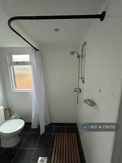 undefined, Hillhouse Lane, Rudgwick, Horsham, RH12