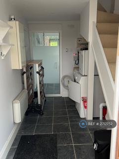 undefined, Hillhouse Lane, Rudgwick, Horsham, RH12