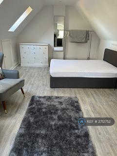 undefined, Hillhouse Lane, Rudgwick, Horsham, RH12