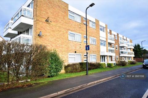 2 bedroom flat to rent - Arundel Court, Langley, Slough, SL3