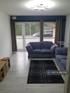 undefined, Arundel Court, Langley, Slough, SL3