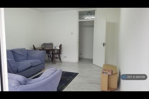 undefined, Arundel Court, Langley, Slough, SL3