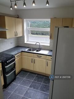 undefined, Arundel Court, Langley, Slough, SL3
