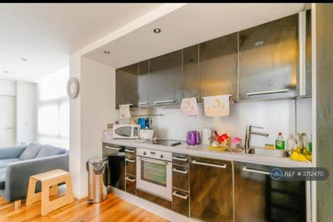 undefined, Wellington Street, Leeds, LS1