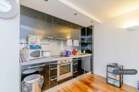 undefined, Wellington Street, Leeds, LS1