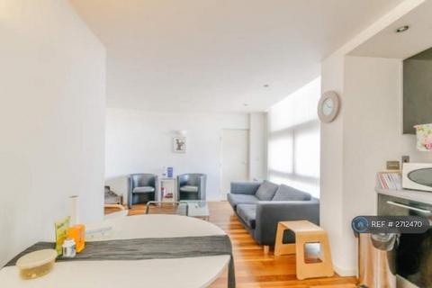 undefined, Wellington Street, Leeds, LS1