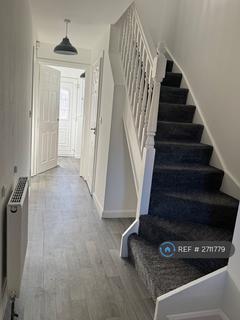 undefined, Beechlea, Thurnscoe, Rotherham, S63