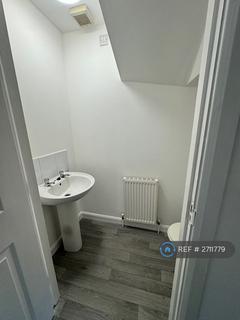 undefined, Beechlea, Thurnscoe, Rotherham, S63