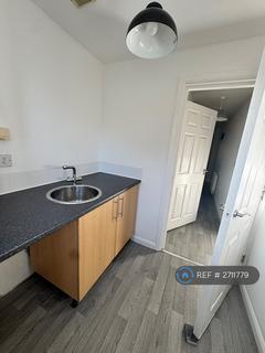 undefined, Beechlea, Thurnscoe, Rotherham, S63