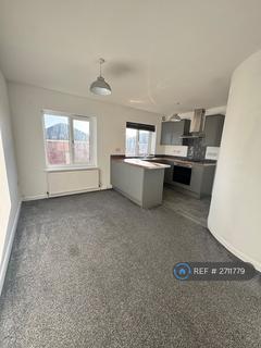 undefined, Beechlea, Thurnscoe, Rotherham, S63