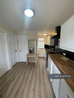 undefined, Mount Road, Hayes, UB3