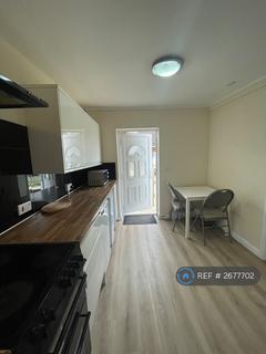 undefined, Mount Road, Hayes, UB3