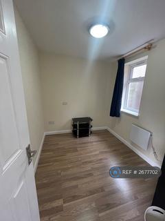 undefined, Mount Road, Hayes, UB3