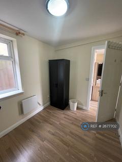 undefined, Mount Road, Hayes, UB3