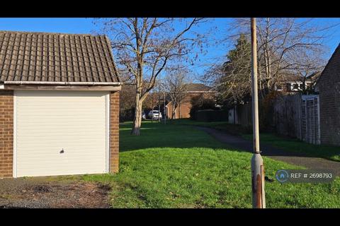 undefined, Elmhurst Close, Milton Keynes, MK4