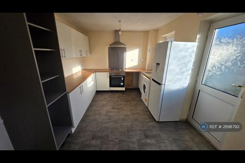 undefined, Elmhurst Close, Milton Keynes, MK4