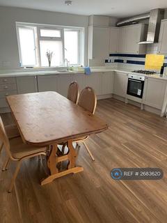 undefined, Exeter, Exeter, EX4
