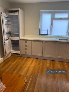 undefined, Exeter, Exeter, EX4