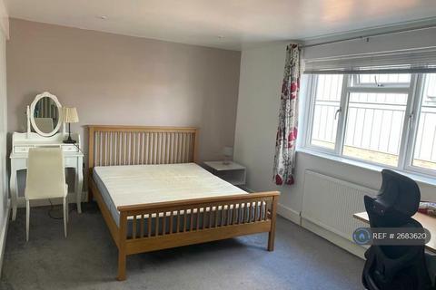undefined, Exeter, Exeter, EX4