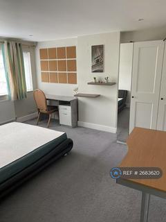 undefined, Exeter, Exeter, EX4