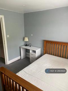 undefined, Exeter, Exeter, EX4