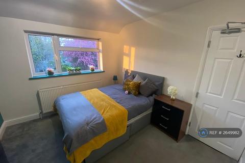 undefined, Walton Road, Bushey, WD23