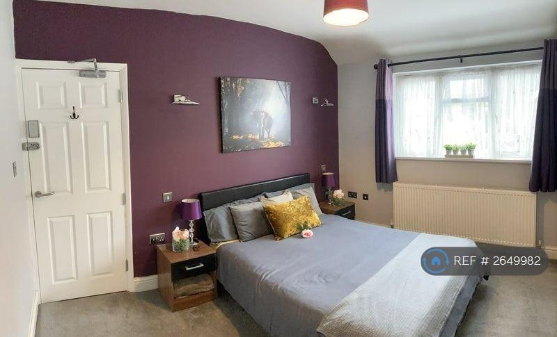 Room 5 - Available On 28th February 2026...