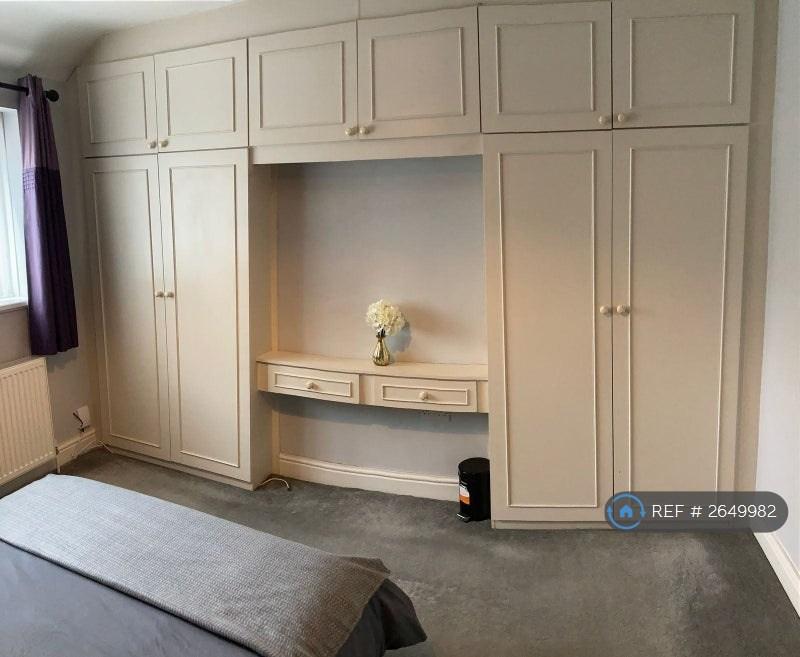 Room 5 - Available On 28th February 2026...