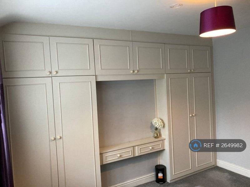 Room 5 - Available On 28th February 2026...