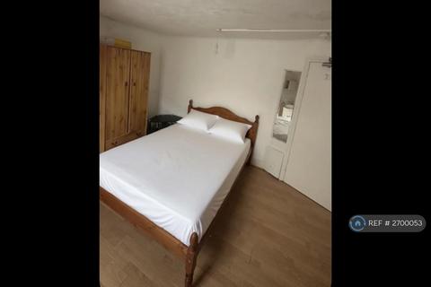 undefined, Westby, Bournemouth, BH5