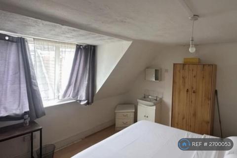 undefined, Westby, Bournemouth, BH5